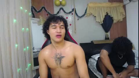 JAKSON online show from January 2026 06:39:01 AM