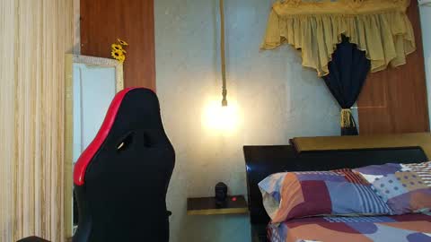 JAKSON online show from April 2026 09:20:02 PM