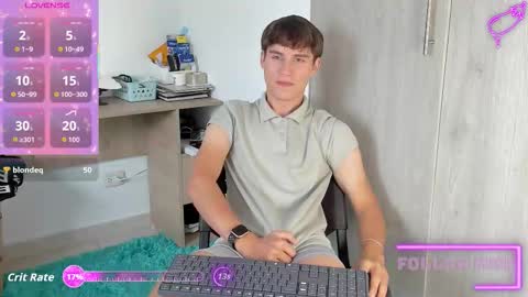 Jack online show from February 2026 03:46:02 PM