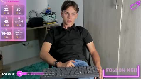 Snapshot of jackson_millers chatting on March 2026 04:38:02 AM Jack online show from March 2026 04:38:02 AM