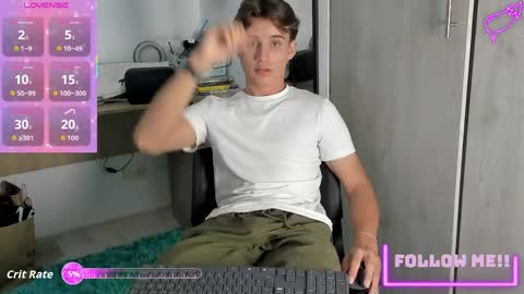 Snapshot of jackson_millers chatting on April 2026 05:05:01 AM Jack online show from April 2026 05:05:01 AM