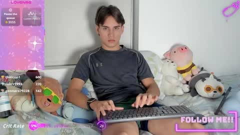 Snapshot of jackson_millers chatting on April 2026 08:34:01 AM Jack online show from April 2026 08:34:01 AM