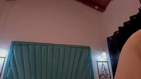 Jckson Stifler online show from January 2025 07:35:02 PM