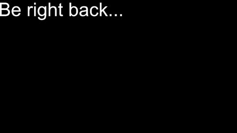 Jckson Stifler online show from September 2025 06:19:02 PM