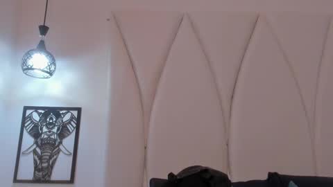 Jckson Stifler online show from January 2026 11:29:02 PM