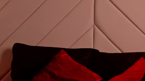 Jckson Stifler online show from February 2026 11:06:01 PM