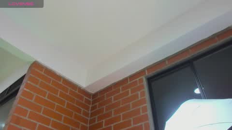 Jackson Wayne online show from September 2025 12:58:02 AM