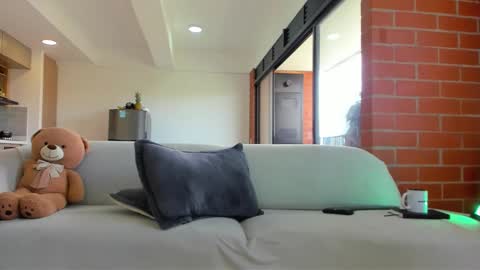 Jackson Wayne online show from January 2026 02:42:02 PM