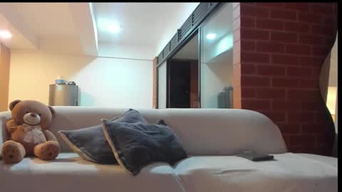 Jackson Wayne online show from January 2026 02:05:02 AM