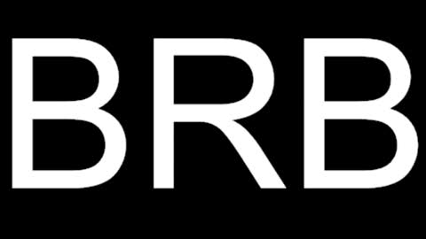Jackson Bell online show from January 2025 02:03:02 PM
