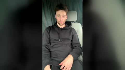 Snapshot of jacksonbutts chatting on May 2026 04:52:02 AM jacksonbutts online show from May 2026 04:52:02 AM