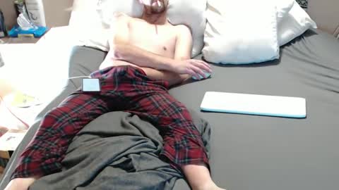 funtimes49203 online show from December 2024 02:13:02 AM