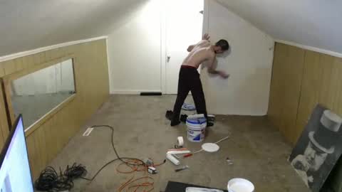 funtimes49203 online show from December 2024 08:51:01 PM