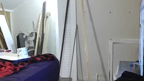 funtimes49203 online show from December 2024 12:13:01 AM