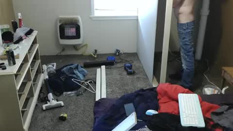 funtimes49203 online show from December 2024 07:06:01 PM