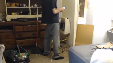 funtimes49203 online show from December 2024 10:14:02 PM