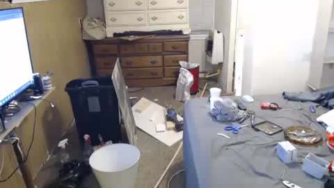 funtimes49203 online show from January 2025 12:20:01 AM