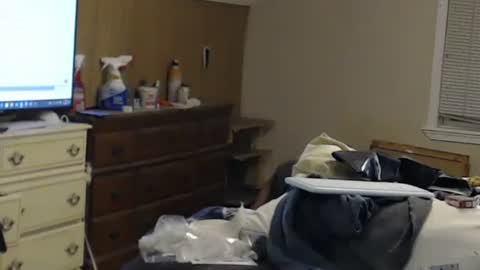 funtimes49203 online show from January 2025 12:35:02 AM