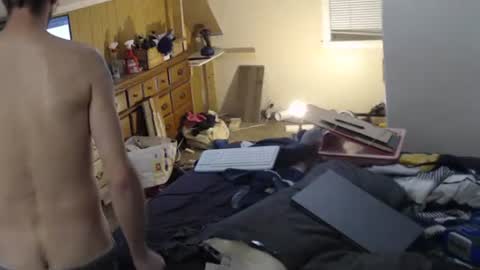 funtimes49203 online show from January 2025 12:12:01 AM