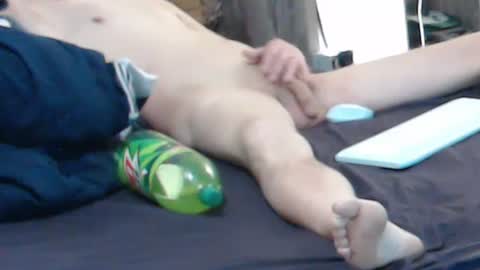 funtimes49203 online show from January 2025 12:02:01 AM