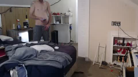 funtimes49203 online show from January 2025 12:54:01 AM