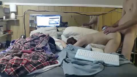 funtimes49203 online show from February 2025 02:29:02 AM