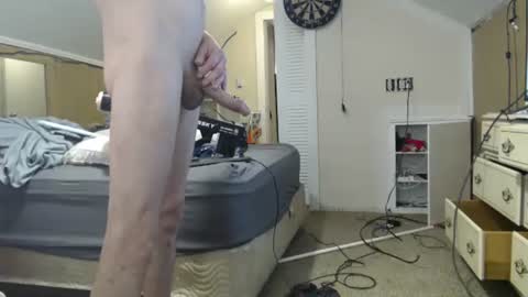 funtimes49203 online show from February 2025 07:02:01 PM