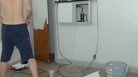 funtimes49203 online show from October 2025 10:07:01 PM