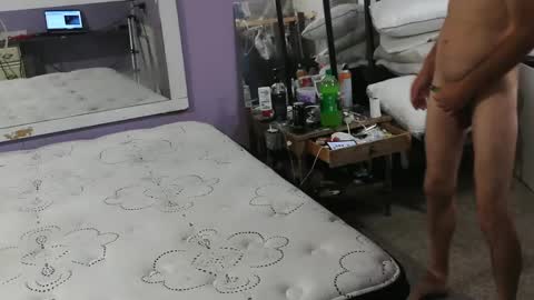 funtimes49203 online show from October 2025 01:36:02 AM