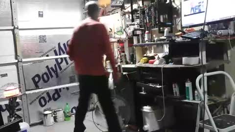 funtimes49203 online show from October 2025 12:19:01 AM