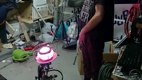 funtimes49203 online show from December 2025 11:34:02 PM