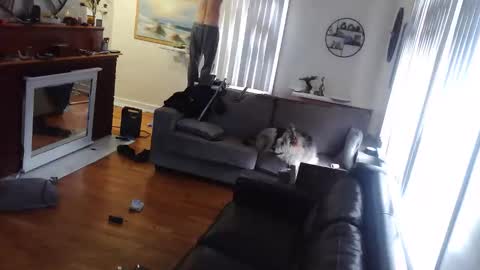 funtimes49203 online show from January 2026 08:11:02 PM