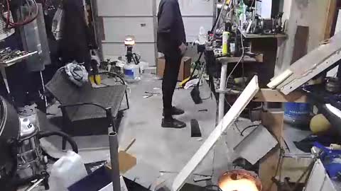 funtimes49203 online show from February 2026 12:41:02 PM