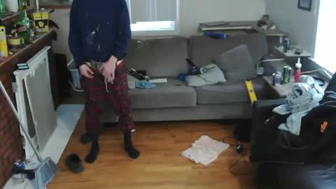 funtimes49203 online show from February 2026 10:46:02 PM