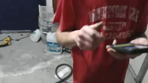 funtimes49203 online show from March 2026 12:27:02 AM