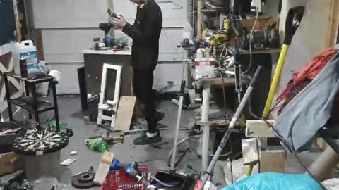 funtimes49203 online show from March 2026 08:50:01 PM