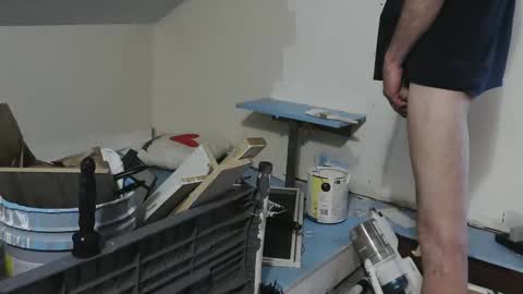 funtimes49203 online show from April 2026 12:01:01 PM