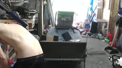 funtimes49203 online show from May 2026 02:47:02 PM