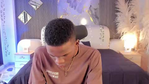 Jackson online show from February 2026 01:52:01 PM