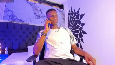 Snapshot of jacksonmuller_ chatting on March 2026 01:16:02 PM Jackson online show from March 2026 01:16:02 PM