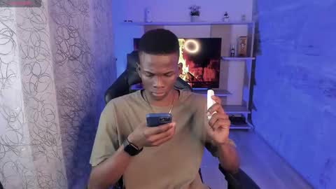 Snapshot of jacksonmuller_ chatting on March 2026 02:01:01 PM Jackson online show from March 2026 02:01:01 PM