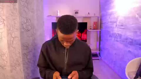 Snapshot of jacksonmuller_ chatting on March 2026 01:17:01 PM Jackson online show from March 2026 01:17:01 PM