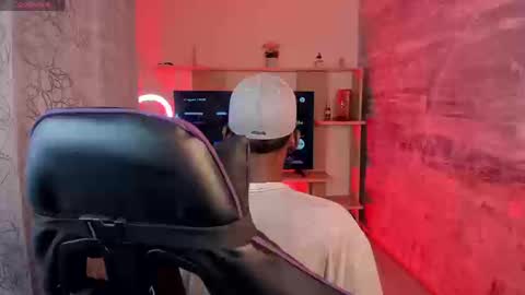 Snapshot of jacksonmuller_ chatting on March 2026 02:34:01 PM Jackson online show from March 2026 02:34:01 PM