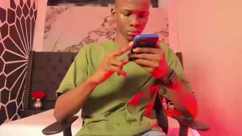 Snapshot of jacksonmuller_ chatting on March 2026 01:38:01 PM Jackson online show from March 2026 01:38:01 PM