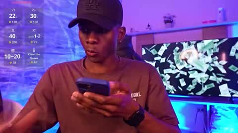 Snapshot of jacksonmuller_ chatting on March 2026 02:23:01 PM Jackson online show from March 2026 02:23:01 PM