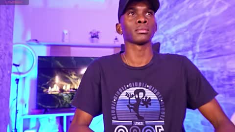 Snapshot of jacksonmuller_ chatting on March 2026 01:15:01 PM Jackson online show from March 2026 01:15:01 PM