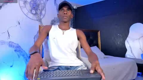 Snapshot of jacksonmuller_ chatting on March 2026 02:42:01 PM Jackson online show from March 2026 02:42:01 PM