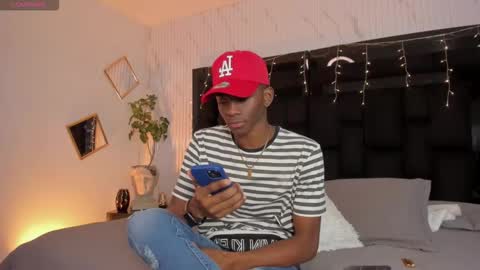 Snapshot of jacksonmuller_ chatting on March 2026 01:26:01 PM Jackson online show from March 2026 01:26:01 PM