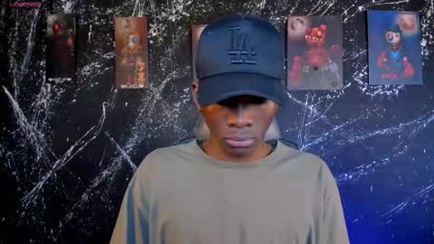 Snapshot of jacksonmuller_ chatting on March 2026 02:33:02 PM Jackson online show from March 2026 02:33:02 PM