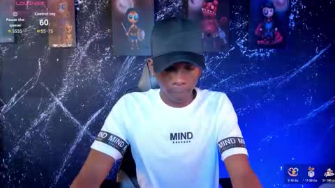 Snapshot of jacksonmuller_ chatting on March 2026 01:37:01 PM Jackson online show from March 2026 01:37:01 PM